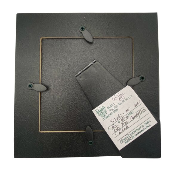 Halloween Picture Candy Corn Frame – - Picture 2 of 2